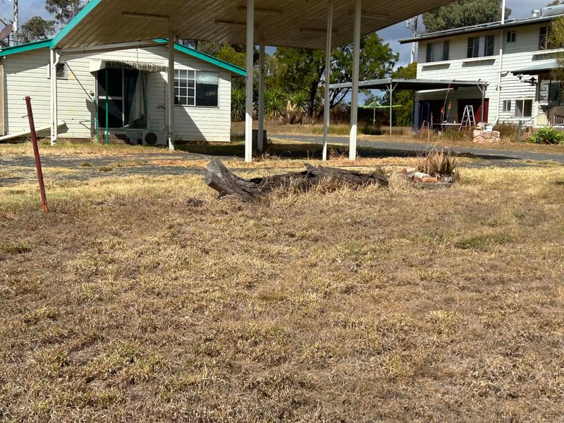 Photo - 2765 Toowoomba-Karara Road, Felton QLD 4358 - Image 2