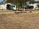 Photo - 2765 Toowoomba-Karara Road, Felton QLD 4358 - Image 2