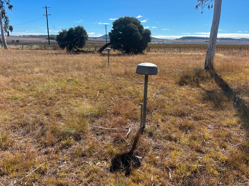 Photo - 2765 Toowoomba-Karara Road, Felton QLD 4358 - Image 3