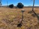 Photo - 2765 Toowoomba-Karara Road, Felton QLD 4358 - Image 3