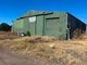 Photo - 2765 Toowoomba-Karara Road, Felton QLD 4358 - Image 4
