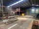 Photo - 2765 Toowoomba-Karara Road, Felton QLD 4358 - Image 5