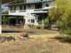 Photo - 2765 Toowoomba-Karara Road, Felton QLD 4358 - Image 8