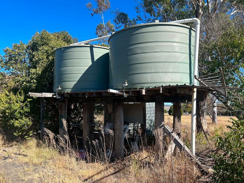 Photo - 2765 Toowoomba-Karara Road, Felton QLD 4358 - Image 9