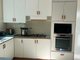 Photo - 2765 Toowoomba-Karara Road, Felton QLD 4358 - Image 10
