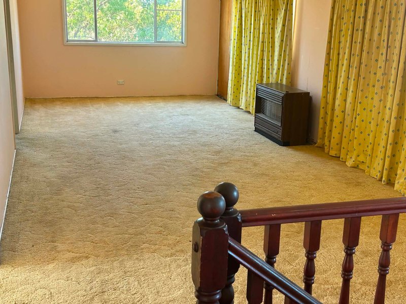 Photo - 2765 Toowoomba-Karara Road, Felton QLD 4358 - Image 11
