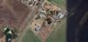 Photo - 2765 Toowoomba-Karara Road, Felton QLD 4358 - Image 13