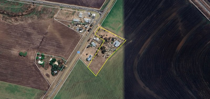 Photo - 2765 Toowoomba-Karara Road, Felton QLD 4358 - Image 14
