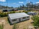 Photo - 2766 Oallen Ford Road, Windellama NSW 2580 - Image 1