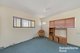 Photo - 2766 Oallen Ford Road, Windellama NSW 2580 - Image 9