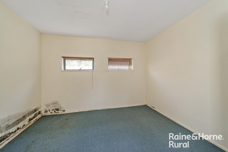 Photo - 2766 Oallen Ford Road, Windellama NSW 2580 - Image 10