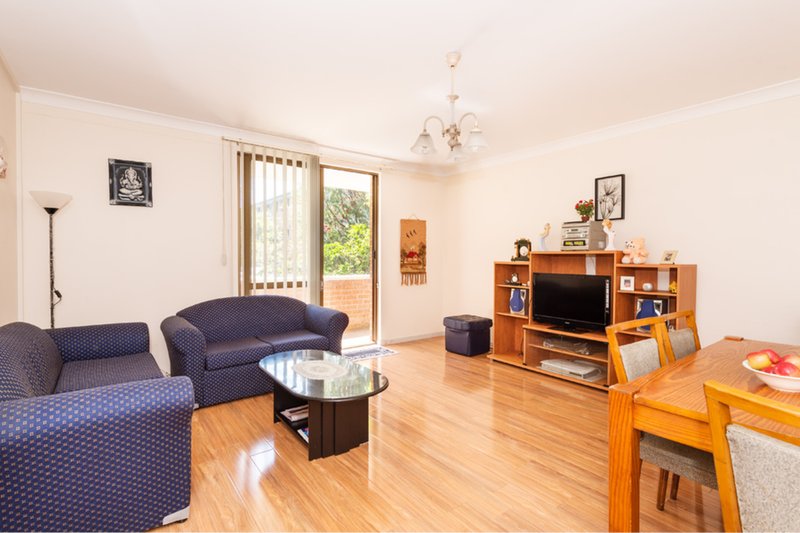 2/767 Pittwater Road, Dee Why NSW 2099