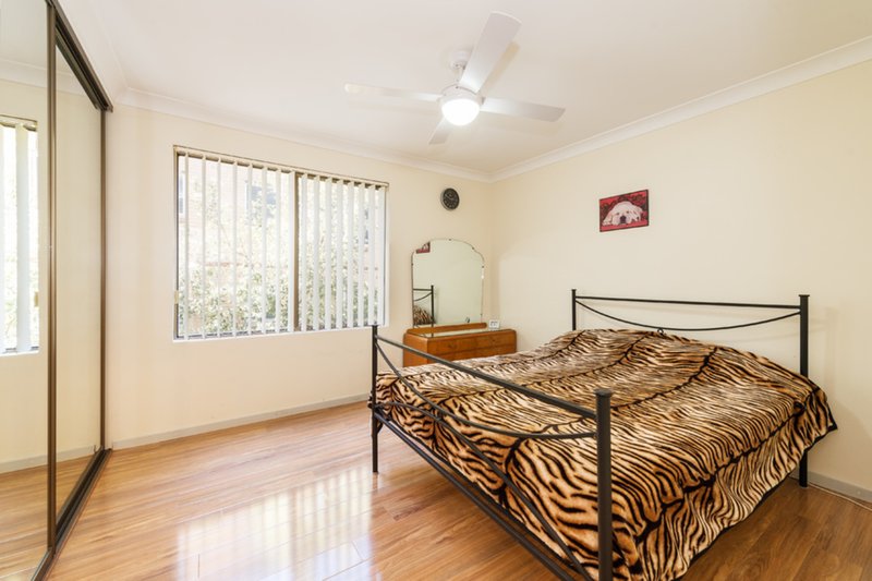 Photo - 2/767 Pittwater Road, Dee Why NSW 2099 - Image 3