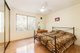 Photo - 2/767 Pittwater Road, Dee Why NSW 2099 - Image 3