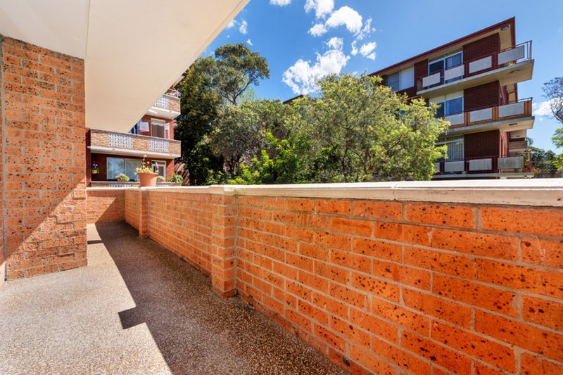 Photo - 2/767 Pittwater Road, Dee Why NSW 2099 - Image 4