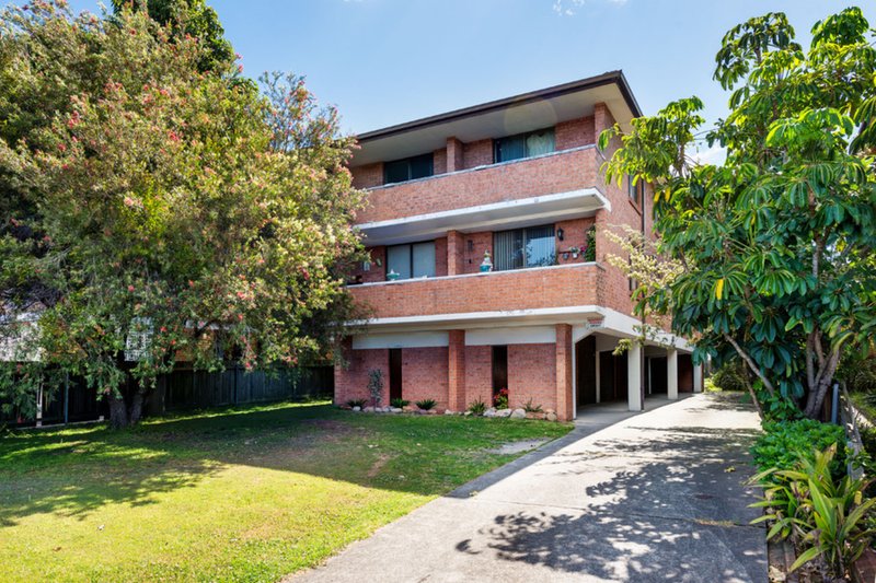 Photo - 2/767 Pittwater Road, Dee Why NSW 2099 - Image 5