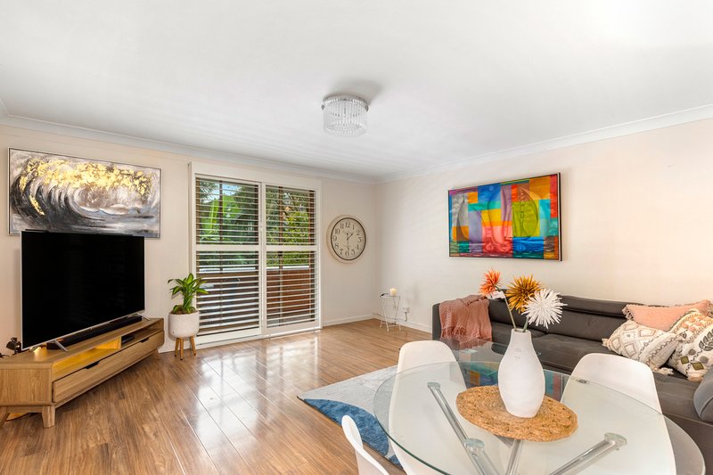 2/767 Pittwater Road, Dee Why NSW 2099