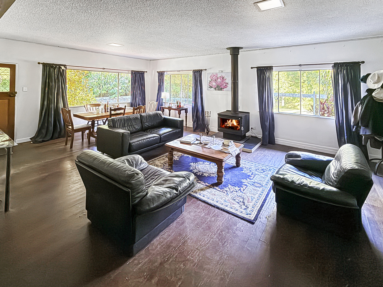 2768 OLD GYMPIE ROAD, Beerwah QLD 4519 - Image 2