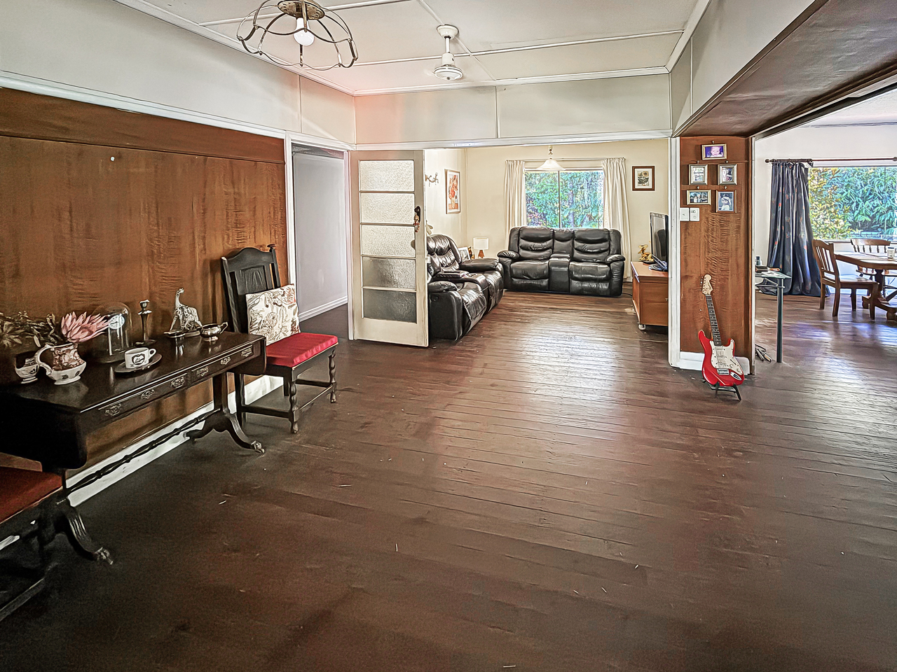 2768 OLD GYMPIE ROAD, Beerwah QLD 4519 - Image 3