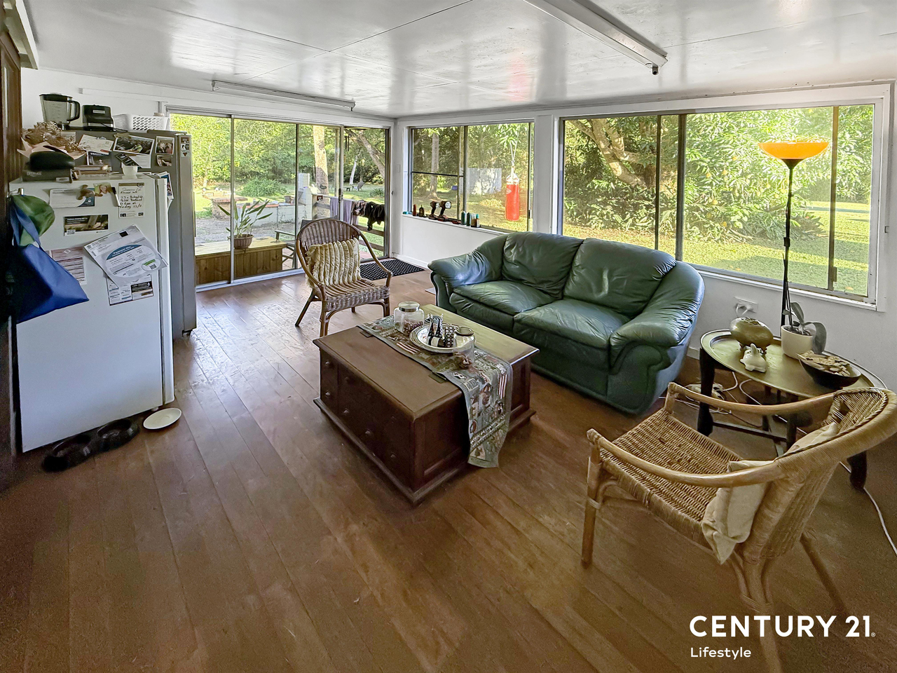 2768 OLD GYMPIE ROAD, Beerwah QLD 4519 - Image 5