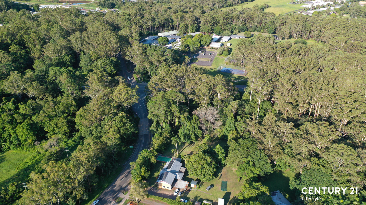 2768 OLD GYMPIE ROAD, Beerwah QLD 4519 - Image 8