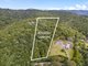 Photo - 2768 Springbrook Road, Springbrook QLD 4213 - Image 2