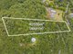 Photo - 2768 Springbrook Road, Springbrook QLD 4213 - Image 3