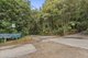 Photo - 2768 Springbrook Road, Springbrook QLD 4213 - Image 5