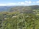 Photo - 2768 Springbrook Road, Springbrook QLD 4213 - Image 6