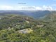 Photo - 2768 Springbrook Road, Springbrook QLD 4213 - Image 8