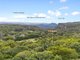 Photo - 2768 Springbrook Road, Springbrook QLD 4213 - Image 9