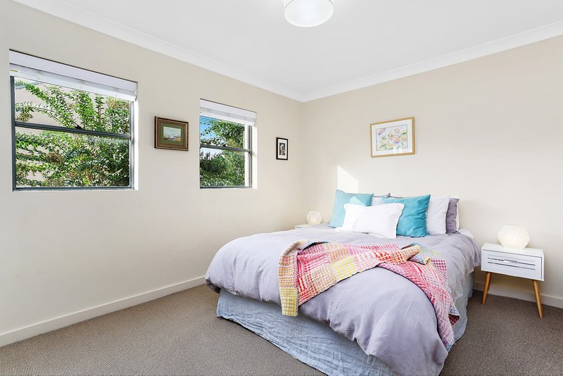 Photo - 27/69 Allen Street, Leichhardt NSW 2040 - Image 4