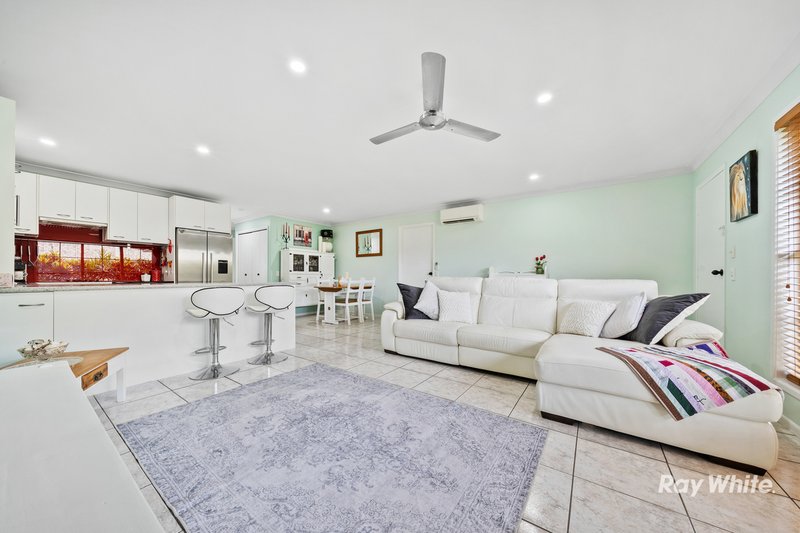 Photo - 27/69 Shailer Road, Shailer Park QLD 4128 - Image 6