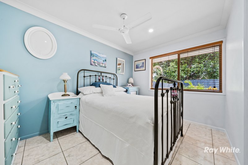 Photo - 27/69 Shailer Road, Shailer Park QLD 4128 - Image 11