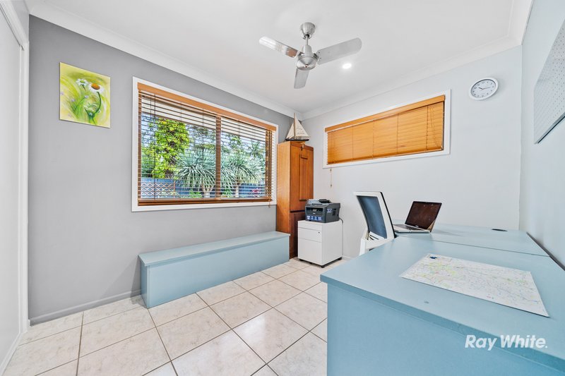 Photo - 27/69 Shailer Road, Shailer Park QLD 4128 - Image 14