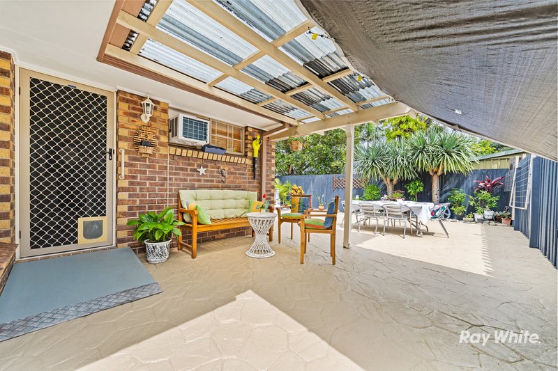 Photo - 27/69 Shailer Road, Shailer Park QLD 4128 - Image 15