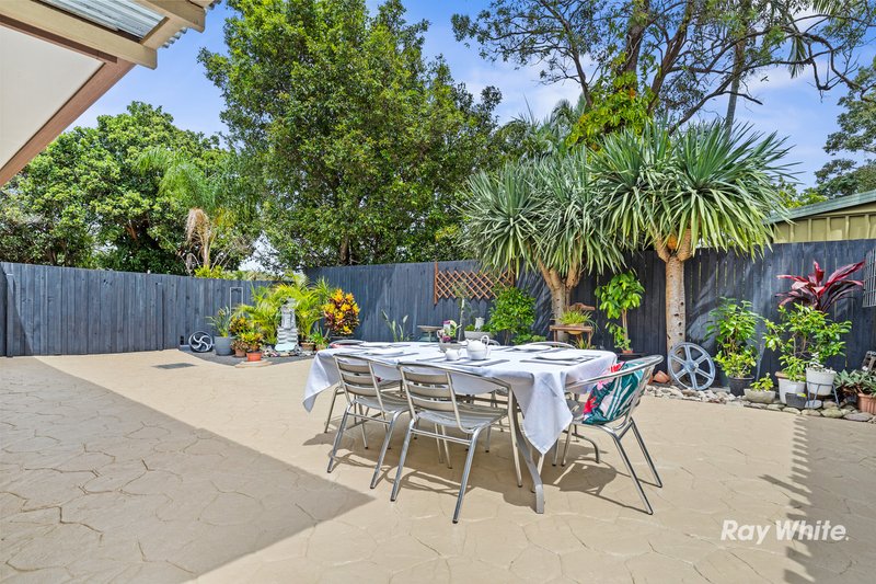 Photo - 27/69 Shailer Road, Shailer Park QLD 4128 - Image 16