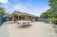 Photo - 27/69 Shailer Road, Shailer Park QLD 4128 - Image 17