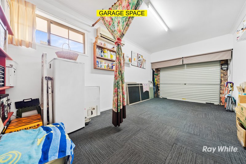 Photo - 27/69 Shailer Road, Shailer Park QLD 4128 - Image 18