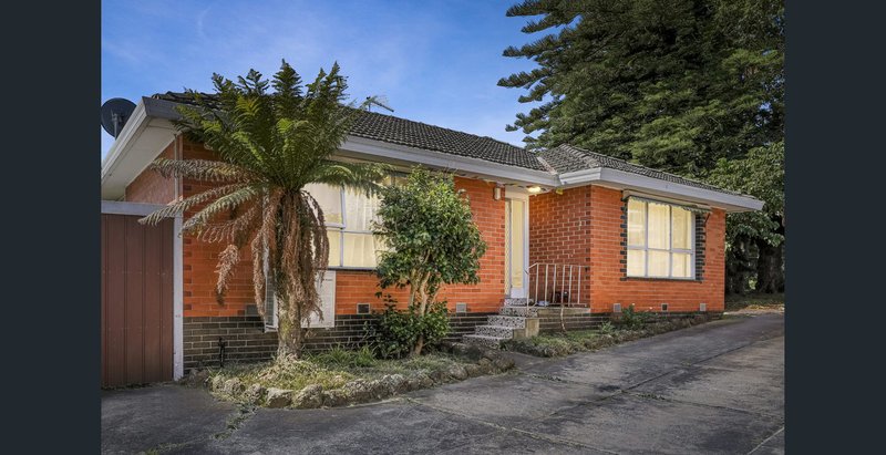 2/77-79 Kelvinside Road, Noble Park VIC 3174