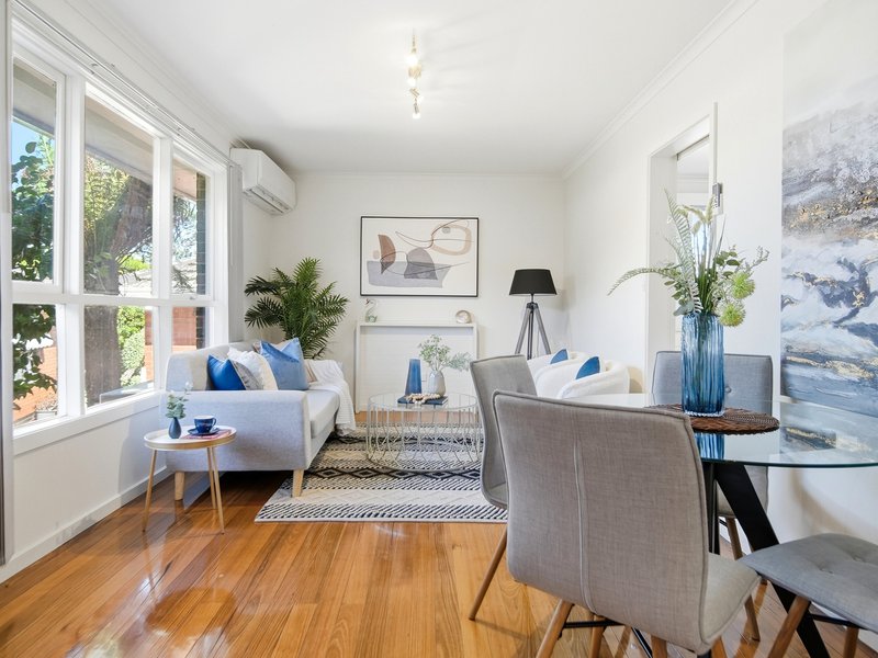 Photo - 2/77-79 Kelvinside Road, Noble Park VIC 3174 - Image 3