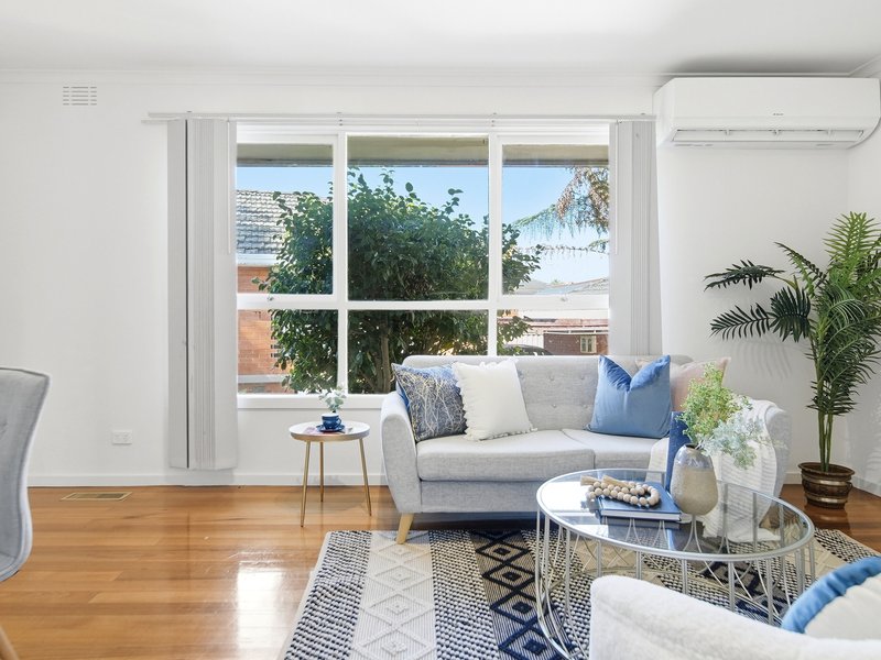 Photo - 2/77-79 Kelvinside Road, Noble Park VIC 3174 - Image 4