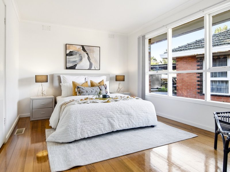 Photo - 2/77-79 Kelvinside Road, Noble Park VIC 3174 - Image 5