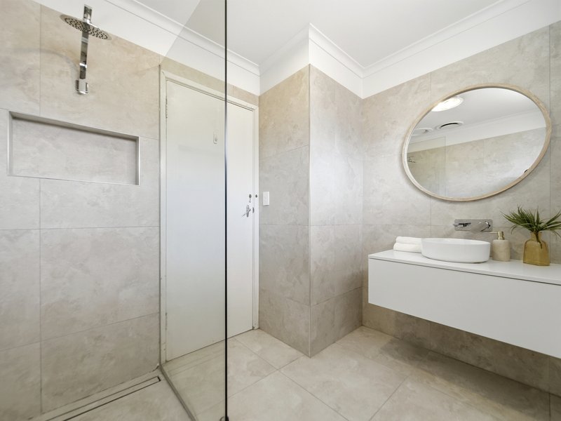 Photo - 2/77-79 Kelvinside Road, Noble Park VIC 3174 - Image 7