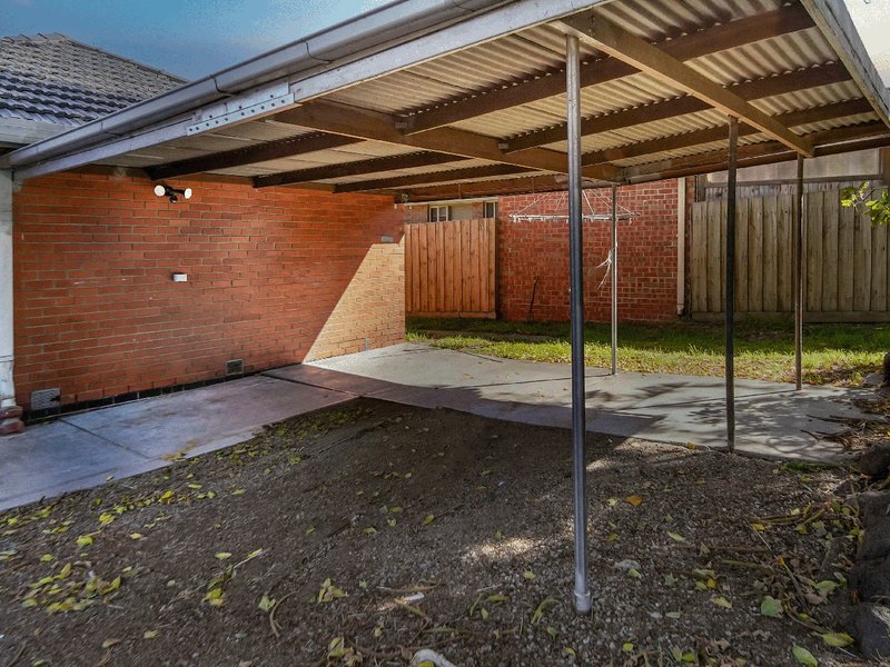 Photo - 2/77-79 Kelvinside Road, Noble Park VIC 3174 - Image 8