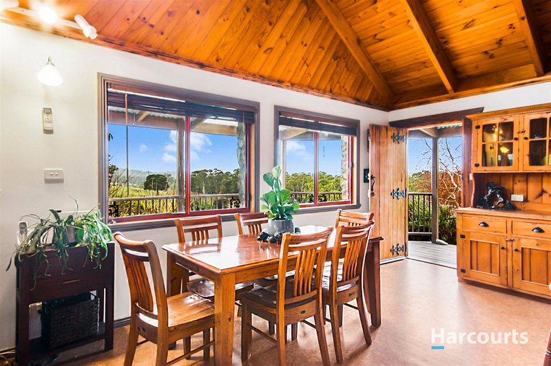 Photo - 277 Ansons Bay Road, St Helens TAS 7216 - Image 5