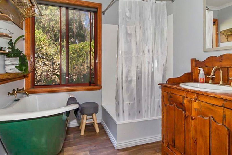 Photo - 277 Ansons Bay Road, St Helens TAS 7216 - Image 8