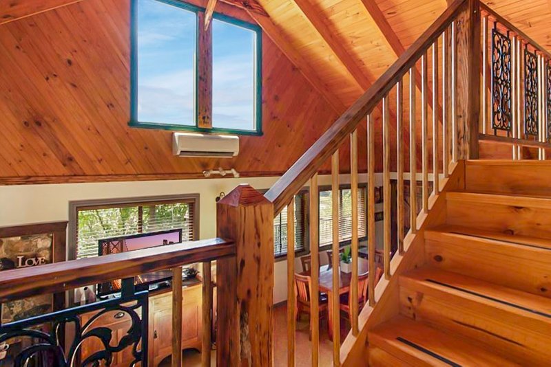 Photo - 277 Ansons Bay Road, St Helens TAS 7216 - Image 9