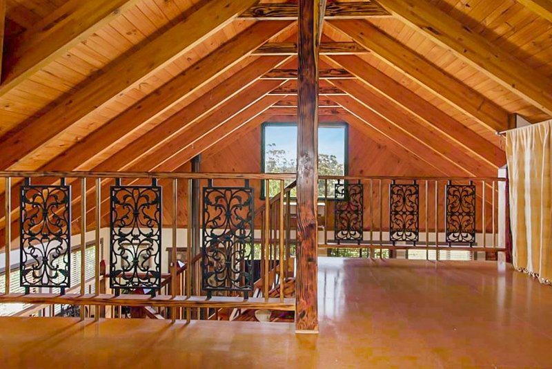 Photo - 277 Ansons Bay Road, St Helens TAS 7216 - Image 10