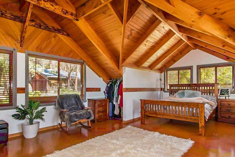 Photo - 277 Ansons Bay Road, St Helens TAS 7216 - Image 12